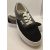 Vans Era Canvas sneaker
