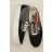 Vans Era Canvas sneaker