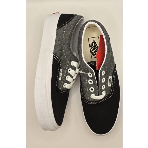 Vans Era Canvas sneaker