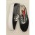 Vans Era Canvas sneaker