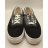 Vans Era Canvas sneaker