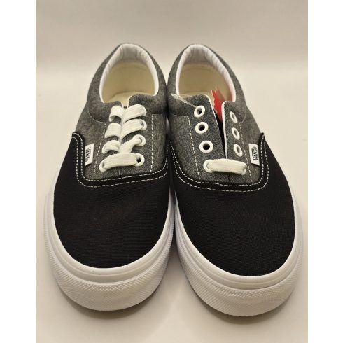 Vans Era Canvas sneaker