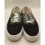 Vans Era Canvas sneaker