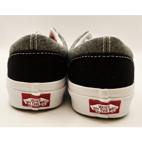 Vans Era Canvas sneaker