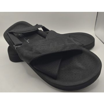 O'Neill FM City Strap Szandál