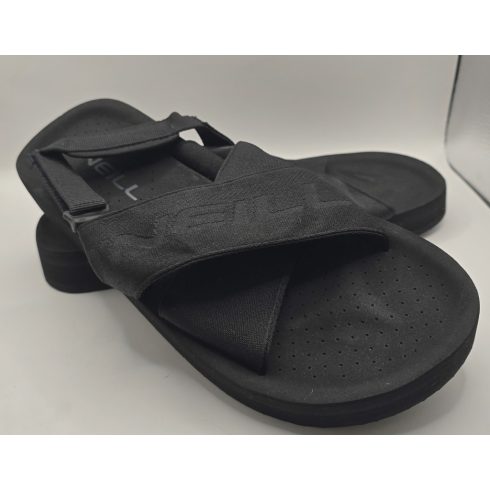 O'Neill FM City Strap Szandál