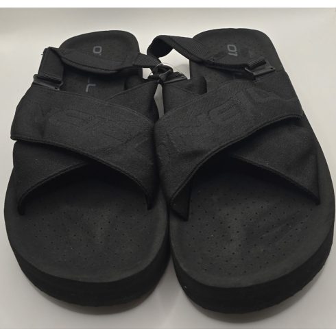 O'Neill FM City Strap Szandál