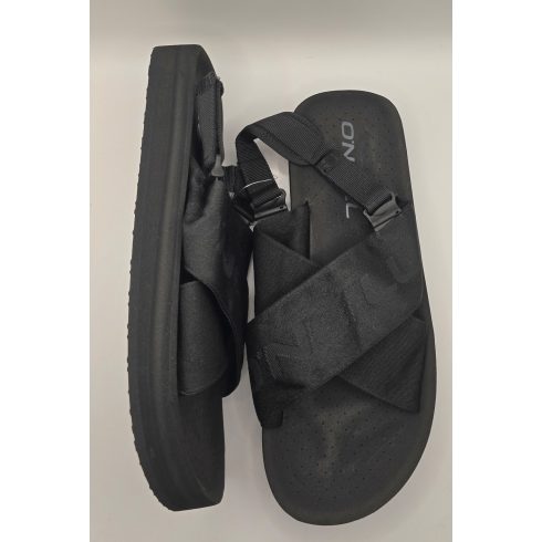 O'Neill FM City Strap Szandál
