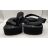 O'Neill FM City Strap Szandál