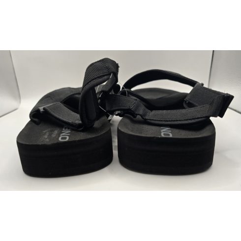O'Neill FM City Strap Szandál