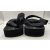 O'Neill FM City Strap Szandál