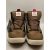 Vans UltraRange EXO HI bőr snekaer