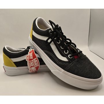 Vans Old Skool sneaker