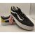 Vans Old Skool sneaker