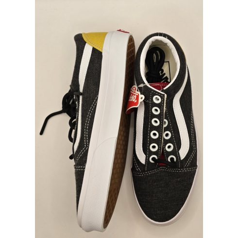 Vans Old Skool sneaker