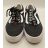 Vans Old Skool sneaker