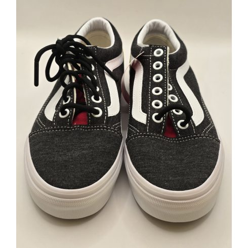 Vans Old Skool sneaker