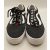 Vans Old Skool sneaker