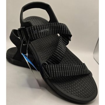 Lotto MENESSA szandál