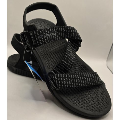 Lotto MENESSA szandál