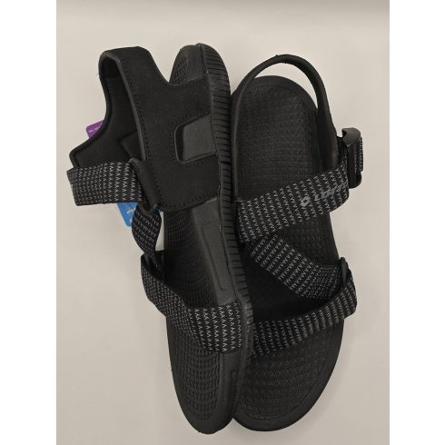 Lotto MENESSA szandál