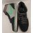 Nike Ruckus Mid bőr sneaker