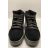 Nike Ruckus Mid bőr sneaker