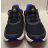 Adidas EQ21 Run futócipő