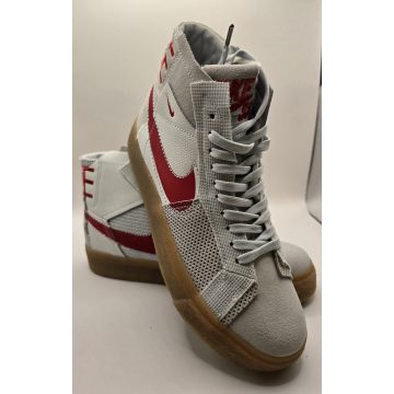 Nike SB Zoom Blazer Mid PRM