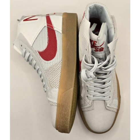 Nike SB Zoom Blazer Mid PRM