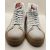 Nike SB Zoom Blazer Mid PRM