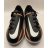 Nike Jr. Phantom GT2 Club IC unisex teremfocicipő