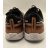Nike Jr. Phantom GT2 Club IC unisex teremfocicipő