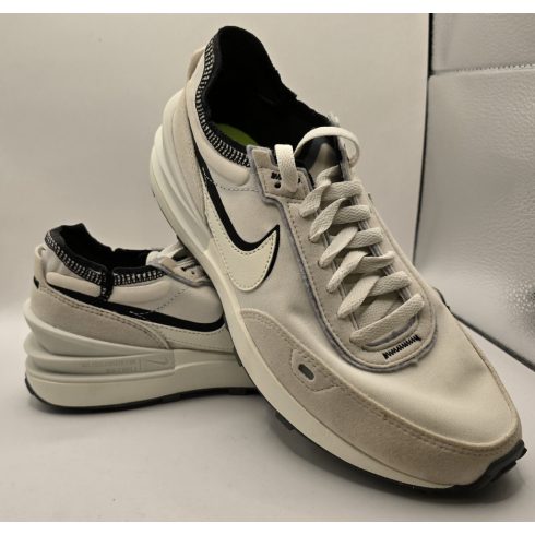 Nike Waffle ONE SE unisex sportcipő