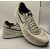 Nike Waffle ONE SE unisex sportcipő