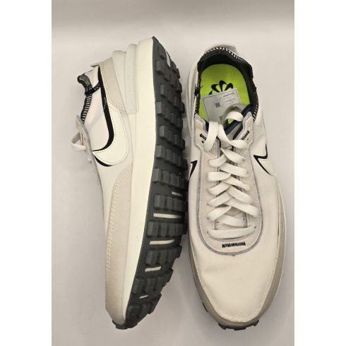 Nike Waffle ONE SE unisex sportcipő