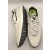Nike Waffle ONE SE unisex sportcipő