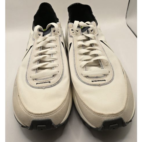 Nike Waffle ONE SE unisex sportcipő