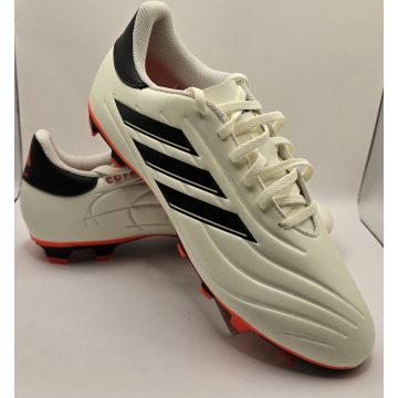 Adidas Copa Pure 2 Club FxG futballcipő
