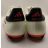 Adidas Copa Pure 2 Club FxG futballcipő