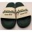 Adidas Adilette Shower papucs