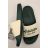 Adidas Adilette Shower papucs