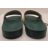 Adidas Adilette Shower papucs