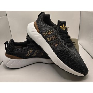 Adidas Swift Run 22 W sportcipő