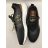 Adidas Swift Run 22 W sportcipő