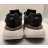 Adidas Swift Run 22 W sportcipő