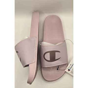 Champion Victoria női papucs – Dusty Pink