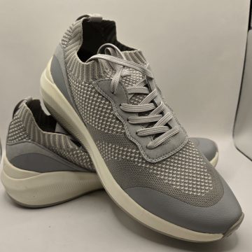 Tamaris memóriahabos sportcipő 