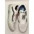 Vans UA Evdnt UltimateWaffle bőr snekaer