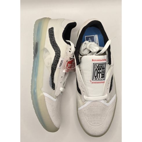 Vans UA Evdnt UltimateWaffle bőr snekaer